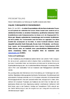 2012-06-29PMDatenqualitätimBankenbereich.pdf