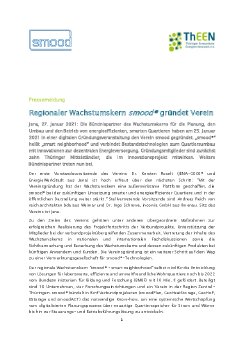 2021-01-27 PM smood Verein_final.pdf