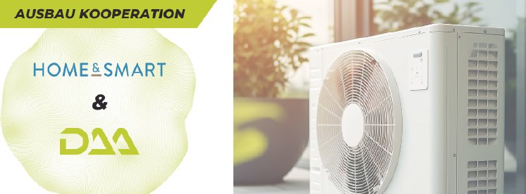 daa-und-homesmart-koop.png