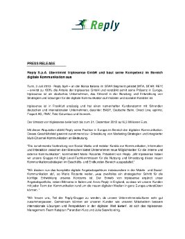 130703_PI_Reply_triplesense_DE.pdf