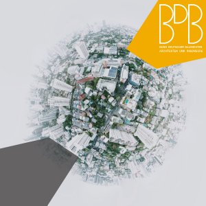 Das zukünftige Planen, Bauen und Wohnen möchte die Ampel-Koalition bezahlbar, klimaneutral, nachhaltig, barrierearm und innovativ gestalten. Mit dieser Grundaussage ist der richtige Weg eingeschlagen worden.