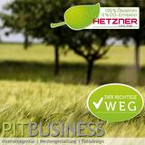 Internetagentur - Web-Design - IT-Beratung aus Würzburg