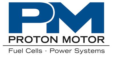 Proton_Motor_Logo_Neu