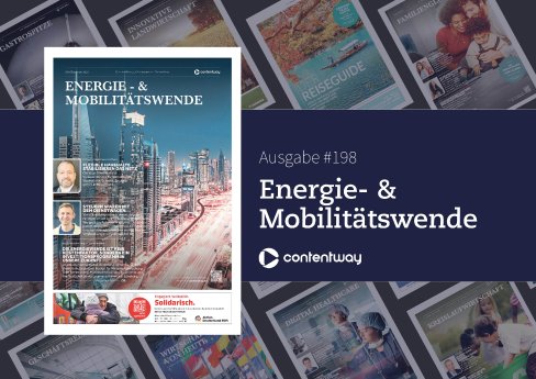 Header Ausgabe #198_Energie.jpg