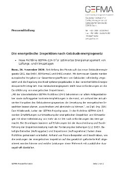 201126_PM_Energetische Inspektion nach Gebäudeenergiegesetz.pdf