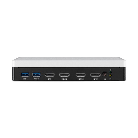 Advantech DS-380_02.jpg