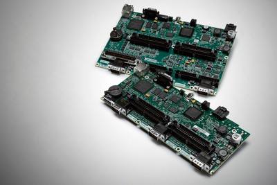 Neue Version von NI Single-Board RIO für größeren Temperaturbereich bietet robustere Lösung für Embedded-Anwendungen