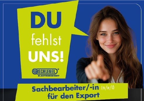 2025_05_Sachbearbeiter Export.-v3jpg.jpg