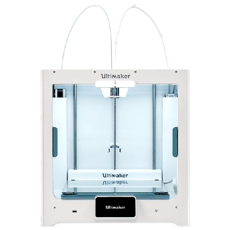 Ultimaker-S5-3D-printer.png