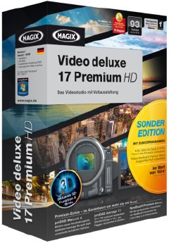 Video_deluxe_17_Premium_HD_SE_D_MB_3D_rgb_250.jpg