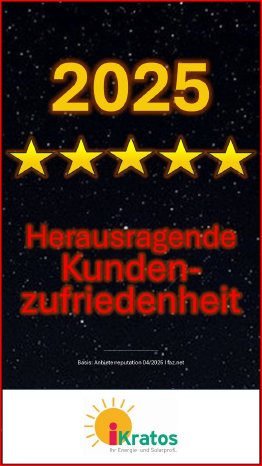 Herausragende Kundenzufriedenheit 2025.jpg