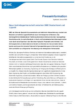 smc_presseinformation_vertriebspartnerschaft_lippold.pdf