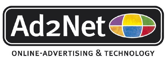 logo_Ad2Net.gif