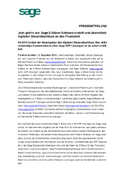 12-12-12_Sage_E-Bilanz.pdf