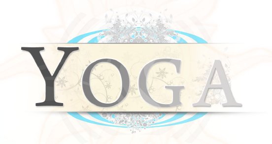 yoga_logo[2].jpg