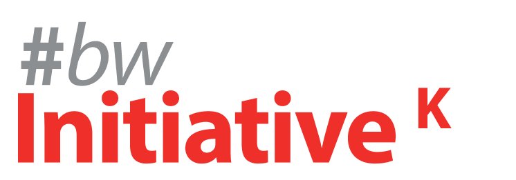 logo_itiativek.png