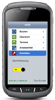 14-03-25 PM Mobile Nacherfassung - Grafik - Smartphone Screen.jpg