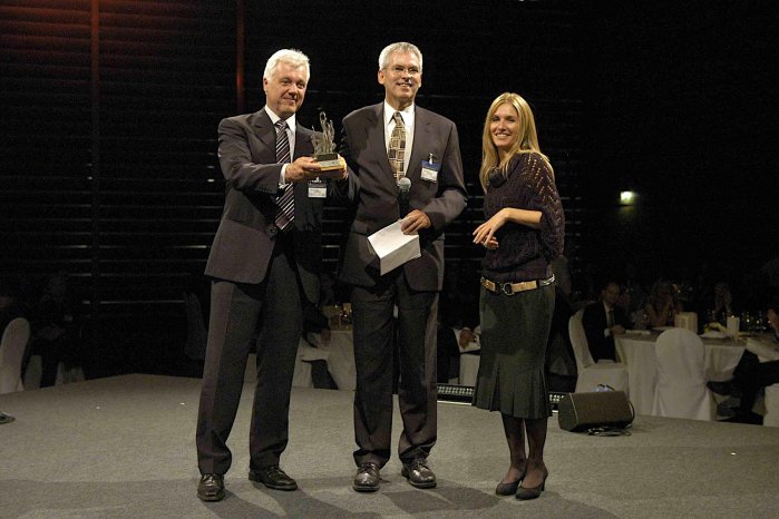 IDC EMEA ICT Award  07_UK Metoffice.JPG