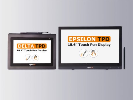 signotec_Epsilon_Delta_Touch_Pen_Display.jpg
