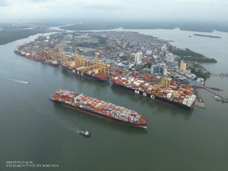 260727_Toma_linea_de_atracaque._Copyright_Sociedad_Portuaria_Regional_de_Buenaventura_S.A.JPG