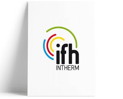 Messe_Image_IFH_Logo.jpg