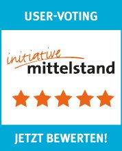 user_voting.jpg