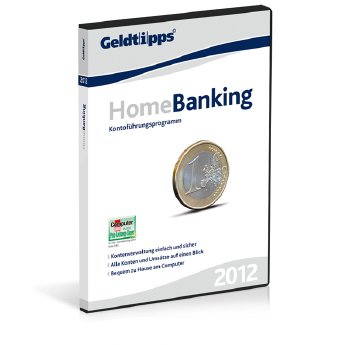 HomeBanking2012_low_res.jpg