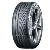 Uniroyal RainSport 3