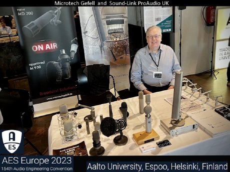 MTG and Sound-link AES Europe  20232 .jpg