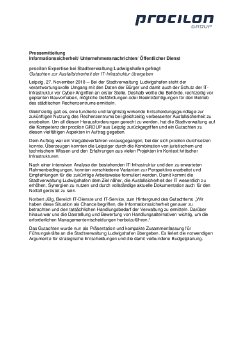 PM_2018_11_procilon_Expertise_bei_Stadtverwaltung_Ludwigshafen.pdf