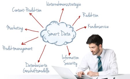 Smart_Data_Konferenz.jpg