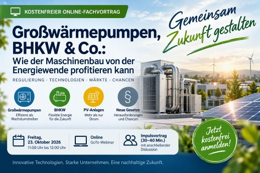 energiewende-maschinenbau-anlagenbau-vdma-gwp-bhkw.png