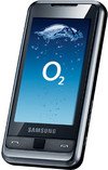 Samsung_SGH-i900_OMNIA_front2_mini.jpg