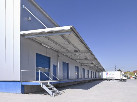 Umschlaghalle für Spedition Kastner-Frontansicht.jpg