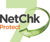 Shavlik NetChk Protect 7