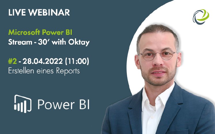 2-Live-Webinar-Microsoft-Power-BI-Oktay.jpg
