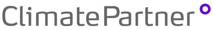 Logo ClimatePartner .jpg