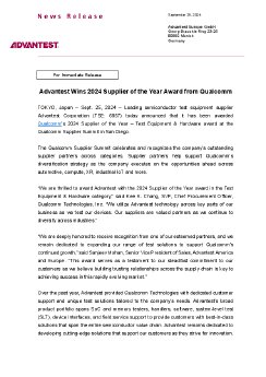 Advantest Press Release_Qualcom Supplier of the Year_English.pdf