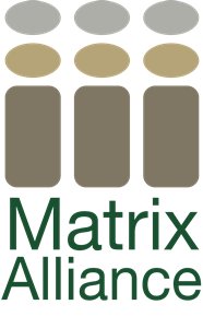 02-02-2016-matrix_alliance_logo_300.png