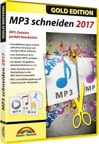 PC_MP3schneiden2017_3D.png