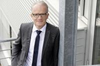 Klaus Wagner - Vorstand MODUS Consult AG