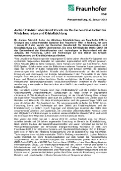 Pressemitteilung_DGKK-Vorsitz_Friedrich_2012-01-23.pdf