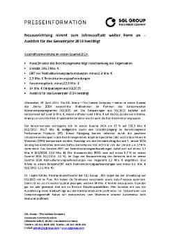 2014-04-29_Neuausrichtung nimmt zum Jahresauftakt weiter Form an - Ausbl....pdf