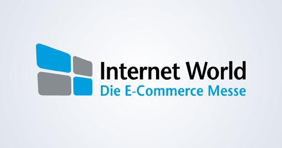 internet-world.png