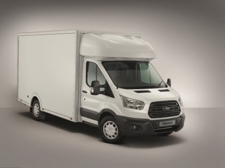 Ford Transit Tiefrahmengestell.jpg