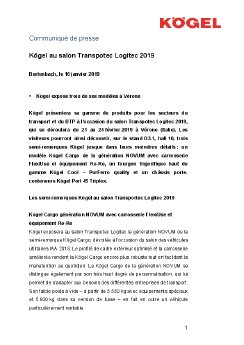 Koegel_communiqué_de_presse_Transpotec_2019.pdf