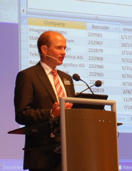 Jürgen Biffar DocuWorld 2010.jpg