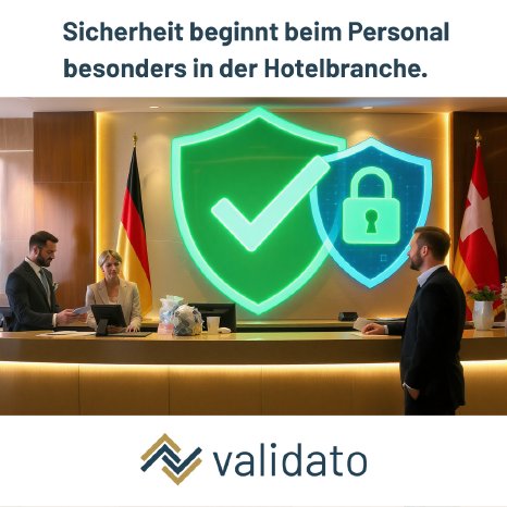 Sicherheit beginnt beim Personal  Hotelbranche.png