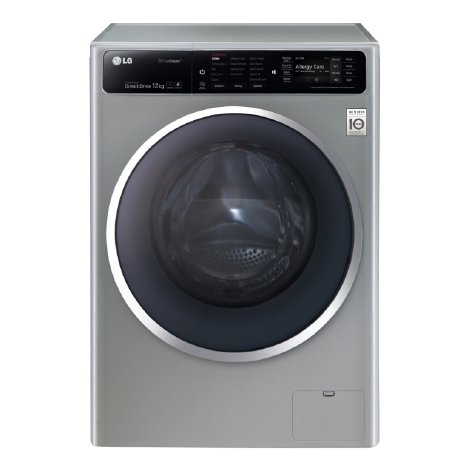 Bild_LG Front-Load Waschmaschine Series S_01.jpg