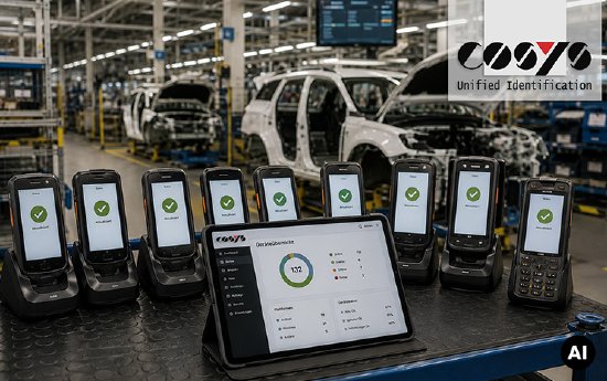 2026-07-29-PB-Mobile+Device+Management+in+der+Automobilproduktion.jpg